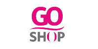 Go Shop