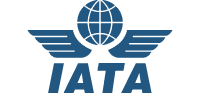 IATA