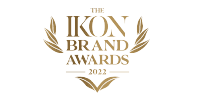 Ikon Brand Awards
