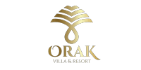 Orak