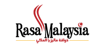 Rasa Malaysia