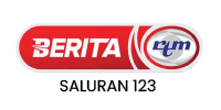 Saluran 123