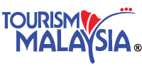 Tourism Malaysia