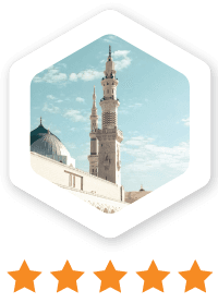 Roslinda Binti Fazal Mohamad