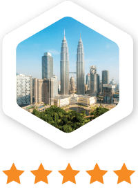 Shuhada Rifaad Danker