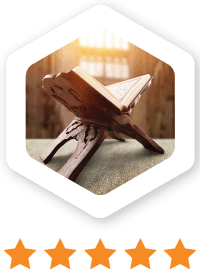 Wan Azman Bin Wan Ibrahim