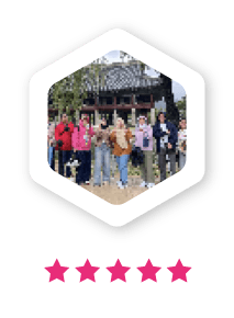 Testimoni Mursyid Alharamain - Aina Alesya Binti Zaidy