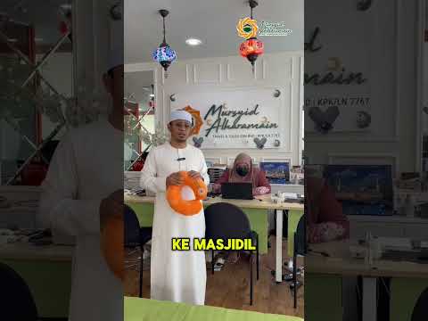 PAKEJ UMRAH PREMIUM EKONOMI KHAS LAWATAN AL - ULA MADAIN SOLEH BERSAMA MURSYID ALHARAMAIN TRAVEL