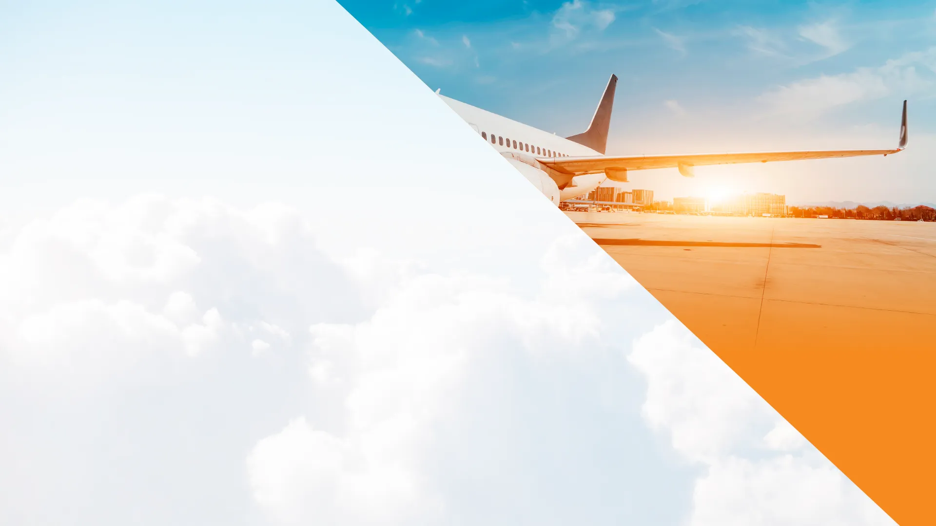 Mursyid Alharamain Hero